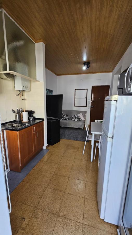 شقة House Paço de Arcos المظهر الخارجي الصورة