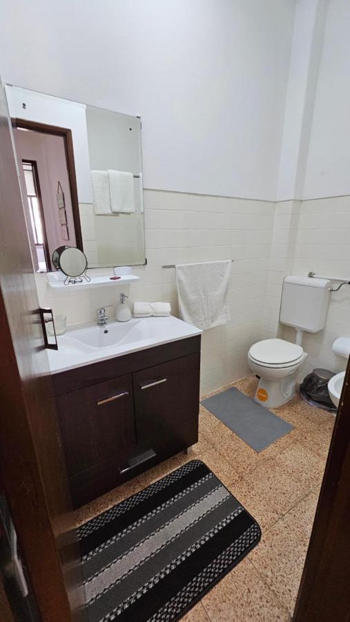 شقة House Paço de Arcos المظهر الخارجي الصورة